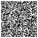 QR code with Gcm Construction contacts