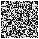 QR code with Process Consulting contacts