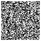 QR code with Stubbs Collections Inc contacts