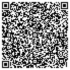 QR code with Donald B Weaver PHD contacts
