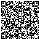QR code with Sara T Henderson contacts