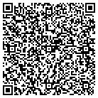 QR code with South Tx Center For Pediatric contacts