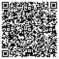 QR code with Hal-Tec contacts