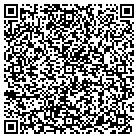 QR code with Wakefield and Wakefield contacts