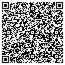 QR code with Dryclean Universe contacts