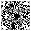 QR code with Rand Mining Co contacts