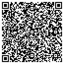 QR code with Tj Machine Welding Co contacts