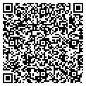 QR code with Cellstar contacts