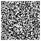 QR code with Crosby Constuction LLC contacts