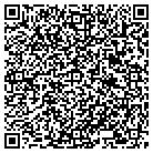 QR code with Elite Structural Services contacts