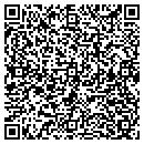 QR code with Sonora Mortgage Co contacts