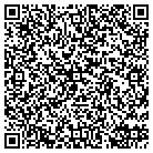QR code with Crate It & Freight It contacts