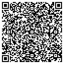 QR code with Maurice Radtke contacts