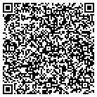 QR code with Michael Gerrald S Insur Agcy contacts