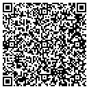 QR code with Pattern Partner Plus contacts