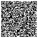 QR code with Frozen Fuzion contacts