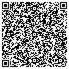 QR code with Pipeline Valve Specialty contacts