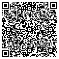 QR code with Edd contacts