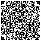 QR code with Mission Sales Auction contacts