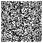QR code with A Touch of Class Custom Party contacts