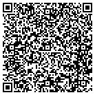 QR code with Atlas Van Lines Agent contacts