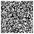 QR code with Marcus W Sands contacts