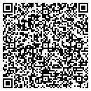 QR code with Barrera Rodolfo C contacts