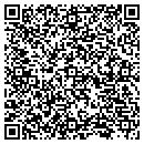 QR code with JS Design & Finds contacts