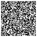 QR code with Datacom Solutions contacts