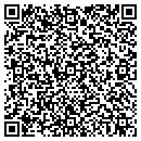 QR code with Elamex Administration contacts