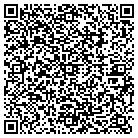 QR code with John Curry Contracting contacts