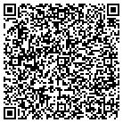 QR code with Smith's Better Built Homes Inc contacts