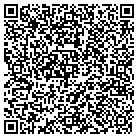 QR code with Turner Biological Consulting contacts
