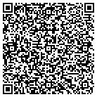 QR code with Lawrence s Appliance Service contacts