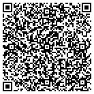 QR code with Baytown Electrolysis Clinic contacts