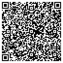QR code with LEMOOREHOMES.COM contacts