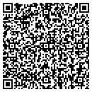 QR code with O R Colan Assoc contacts