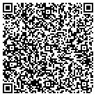 QR code with U S Stock Transfer Corp contacts