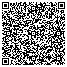 QR code with Parks & Recreation Department contacts