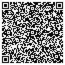 QR code with 5 Star Personal Care contacts
