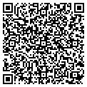 QR code with Kroger contacts