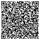 QR code with W E Murphree contacts