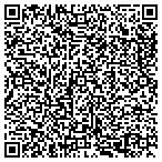 QR code with Fed Ex Kinko's Ofc & Print Center contacts