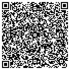 QR code with Hipro Electronics Public Co contacts