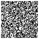 QR code with Hello Telephone Service contacts