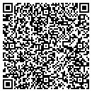 QR code with Emilios Trucking contacts