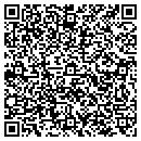 QR code with Lafayette Landing contacts
