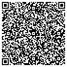 QR code with Ranchmart Equestrian Supply contacts