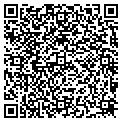 QR code with Shell contacts
