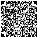 QR code with 242 Resources contacts